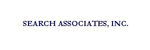 Click here to Navigate to the Company web site
