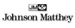 Click here to Navigate to the Company web site
