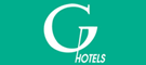GHotels GHotels