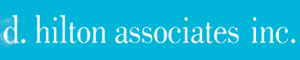 Click here to Navigate to the Company web site