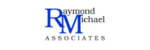 Click here to Navigate to the Company web site