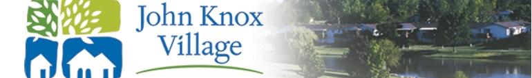 John Knox Village