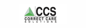 Click here to Navigate to the Company web site
