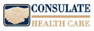 Click here to Navigate to the Company web site