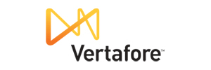 Click here to Navigate to the Company web site