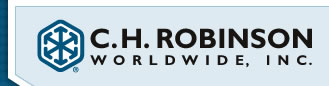 CH Robinson Worldwide