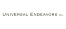 Universal Endeavors, Inc.