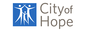 Click here to Navigate to the Company web site