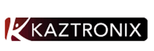 Click here to Navigate to the Company web site