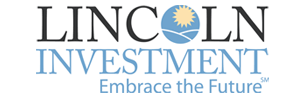 Click here to Navigate to the Company web site