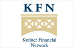 Click here to Navigate to the Company web site