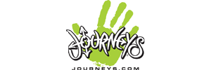 Click here to Navigate to the Company web site
