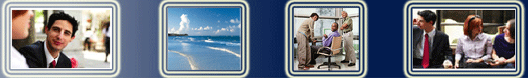 Wealth Strategy Partners LLC