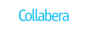 Click here to Navigate to the Company web site