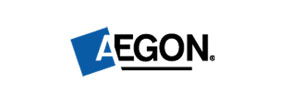 Click here to Navigate to the Company web site