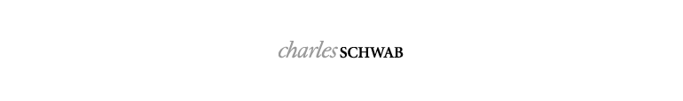 View company details for Charles Schwab