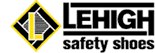 Click here to Navigate to the Company web site