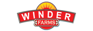 Click here to Navigate to the Company web site