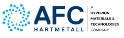Arno Friedrichs Hartmetall GmbH & Co. KG