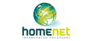 HOMENET HOMENET