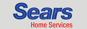 Click here to Navigate to the Company web site