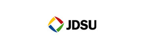 Click here to Navigate to the Company web site