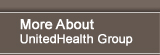UHG Careers