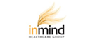 Randstad Care