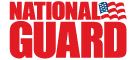 Army National Guard