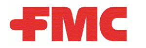 Click here to Navigate to the Company web site