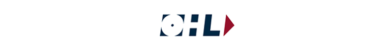 OHL