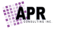 Click here to Navigate to the Company web site