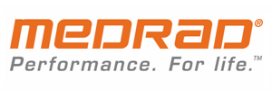 Click here to Navigate to the Company web site