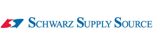 Click here to Navigate to the Company web site