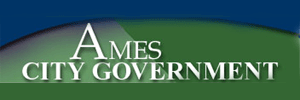 Click here to Navigate to the Company web site