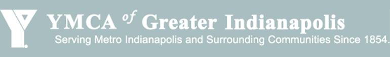 YMCA of Greater Indianapolis