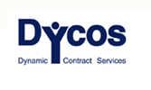 Click here to Navigate to the Company web site