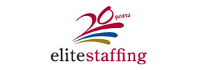 Click here to Navigate to the Company web site