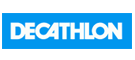 Decathlon