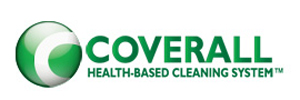 Click here to Navigate to the Company web site