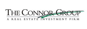 Click here to Navigate to the Company web site