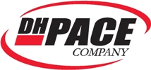 Click here to Navigate to the Company web site