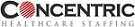 Concentric Healthcare Solutions