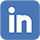 Button LinkedIn
