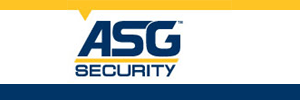 Click here to Navigate to the Company web site