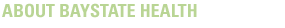 About Progress Energy