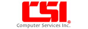 Click here to Navigate to the Company web site