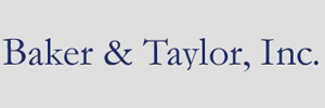 Click here to Navigate to the Company web site