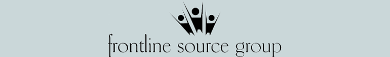 Frontline Source Group