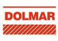 DOLMAR GmbH